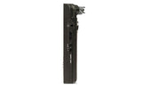 Alesis VideoTrack Handheld Audio and Visual Recorder - Audiofeen