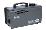 Antari WiFi 800 - Audiofeen