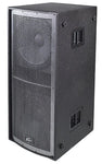 Peavey 571310 - QW 218 Subwoofer - Audiofeen