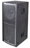 Peavey 571310 - QW 218 Subwoofer - Audiofeen