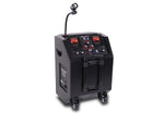 DJ-Tech iBoost 101 Mobile PA with iPod Dock - Audiofeen