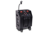 DJ-Tech iBoost 101 Mobile PA with iPod Dock - Audiofeen