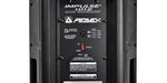 Peavey Impulse 1012 2-Way Passive Speaker - Audiofeen