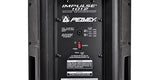 Peavey Impulse 1012 2-Way Passive Speaker - Audiofeen