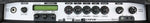 Peavey Vypyr VIP 3 Guitar Modeling Combo Amplifier - Audiofeen