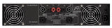 Peavey CS 4000 Power Amplifier - Audiofeen