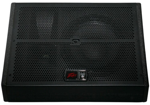 Peavey SP 15M Passive Floor Monitor - Audiofeen