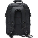 Magma Bags Digi Control-Backpack XL - Audiofeen