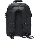Magma Bags Digi Control-Backpack XL - Audiofeen