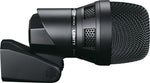 Lewitt DTP 340 REX Dynamic Microphone - Audiofeen