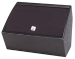 Peavey Sanctuary Series SSE 10M Monitor Speaker - Audiofeen