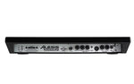 Alesis Performance Pad - Audiofeen