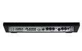 Alesis Performance Pad - Audiofeen