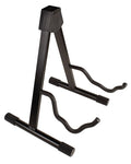 JamStands JS-AG100 A-Frame Guitar Stand - Audiofeen