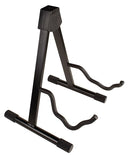 JamStands JS-AG100 A-Frame Guitar Stand - Audiofeen