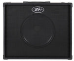 Peavey Vypyr 112 Guitar Speaker Cabinet - Audiofeen