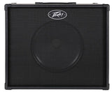 Peavey Vypyr 112 Guitar Speaker Cabinet - Audiofeen
