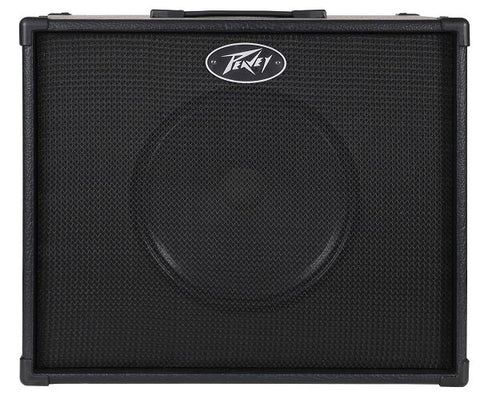 Peavey Vypyr 112 Guitar Speaker Cabinet - Audiofeen