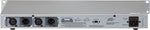 Peavey PV 215EQ Graphic Equalizer - Audiofeen