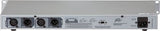 Peavey PV 215EQ Graphic Equalizer - Audiofeen