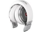 Beats by Dr. Dre Pro Over-Ear Headphones - White - Audiofeen