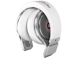 Beats by Dr. Dre Pro Over-Ear Headphones - White - Audiofeen