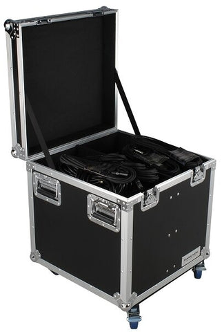 Marathon MA-TUT222222W - Audiofeen