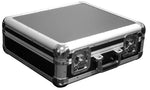 Marathon MA-ETT BK Turntable Case - Audiofeen