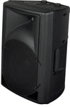 Marathon ENT 10 Passive Full-Range Speaker - Audiofeen
