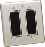 Furman Miw-Dual Signal Bay Power Conditioner - Audiofeen