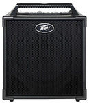 Peavey Nano Vypyr Guitar Combo Amplifier - Audiofeen