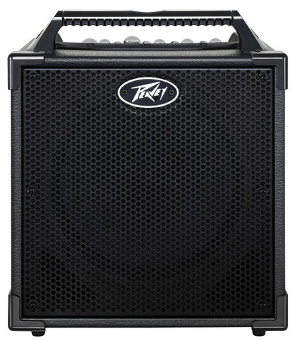 Peavey Nano Vypyr Guitar Combo Amplifier - Audiofeen