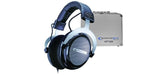 Technical Pro HPT990 Professional Headphone - Audiofeen