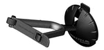 Ultimate Support GS10S Genesis Series Slatwall Guitar Hanger - Audiofeen