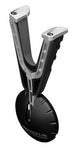 Ultimate Support GS-10 Pro W Genesis Guitar Hanger - Audiofeen