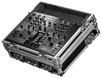 Marathon MA-DJM2000 Professional Mixer Case - Audiofeen