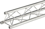 Global Truss TR96104 - 6.56ft (2.0m) Mini Triangular Segment - Audiofeen