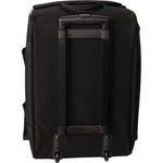 Gator GPA-712SM Speaker Bag with Wheels - Audiofeen