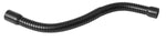 JamStands JS-GN6 Gooseneck for Microphone - Audiofeen