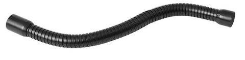 JamStands JS-GN6 Gooseneck for Microphone - Audiofeen