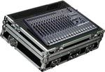 Marathon MA-CFX16 Professional Mixer Case - Audiofeen