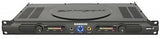 Samson Servo 120A Stereo Power Amplifier - Audiofeen