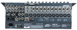 Peavey 16FX Mixing Console - B-Stock - Audiofeen