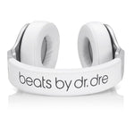 Beats by Dr. Dre Pro Over-Ear Headphones - White - Audiofeen