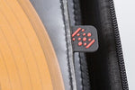UDG Creator Serato Record Sleeve Black - Audiofeen