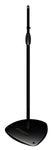 Ultimate Support Tour-LT Mic Stand with Modular Base Design - Audiofeen