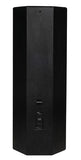 Gemini GVX-215P Active Full Range Speaker - Audiofeen