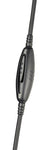 beyerdynamic DT 770 M Full-Size DJ Headphones - Audiofeen