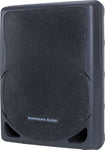 American Audio XSP-12A Powered Full Range Speaker - Audiofeen
