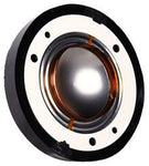 Peavey 442500 Diaphragm Kit for 14XT Driver - Audiofeen